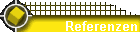 Referenzen