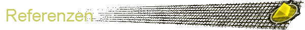 Referenzen