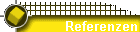 Referenzen